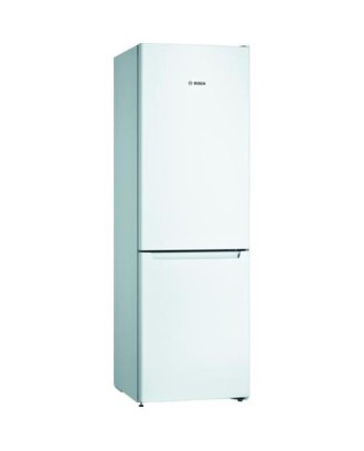 Combinado Bosch Kgn-36-nwea