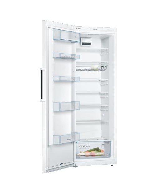 Frigorifico Bosch Ksv-33-vwep Frigorifico Bosch Ksv-33-vwep