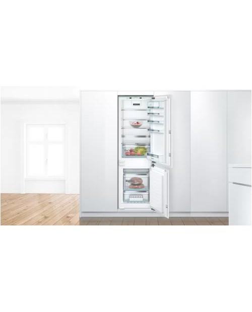 Combinado Bosch Kin-86-aff-0 Combinado Bosch Kin-86-aff-0