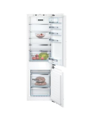 Combinado Bosch Kin-86-aff-0