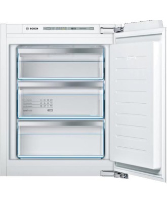 Congelador Vertical Bosch Giv-11-afe-0