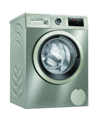Maquina Lavar Roupa Bosch Wau-28-phxes