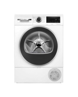 SECADOR ROUPA BOSCH WQA23300ES