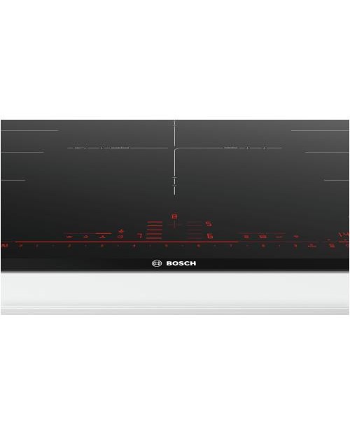 PLACA BOSCH - PXV975DV1E - PLACA BOSCH - PXV975DV1E -