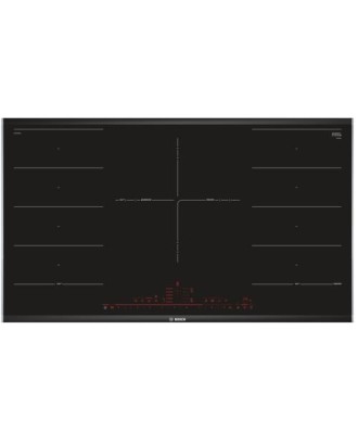 PLACA BOSCH - PXV975DV1E -