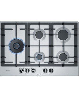 PLACA BOSCH - PCS7A5B90 -