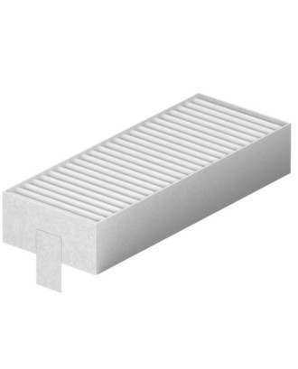 Filtro Bosch Hez-9-vedu-0