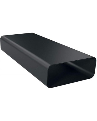 Tubo Plano Bosch Hez-9-vdsm-2