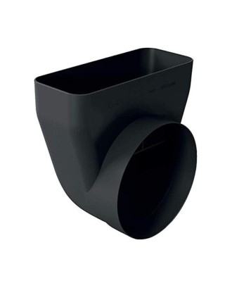 Adaptador Tubo Bosch Hez-9-vdsi-1