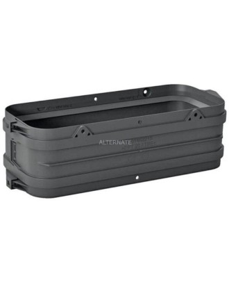 Elemento Ligaçao Bosch Hez-9-vdss-1