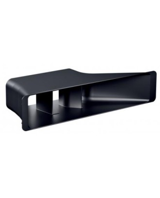 Difusor Bosch Hez-9-vrpd-1