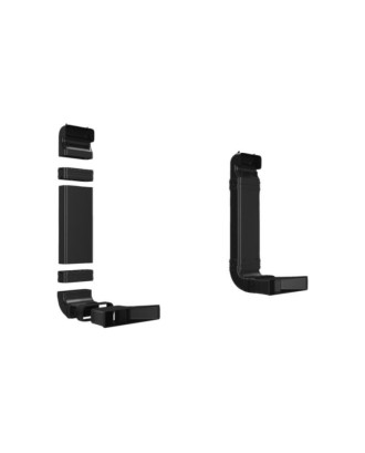 Acessorio Bosch Hez-9-vdkr-1