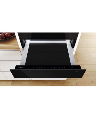 GAVETA AQUECIMENTO BOSCH - BIC7101B1 -