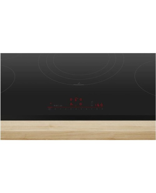 PLACA BOSCH - PIV931HC1E - PLACA BOSCH - PIV931HC1E -