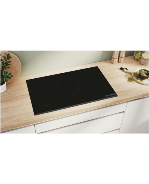 PLACA BOSCH - PIV931HC1E - PLACA BOSCH - PIV931HC1E -