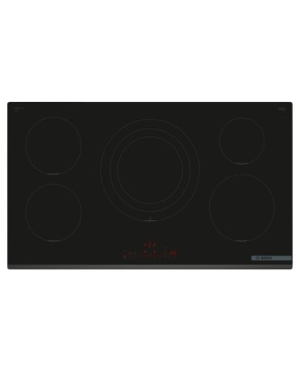 PLACA BOSCH - PIV931HC1E -