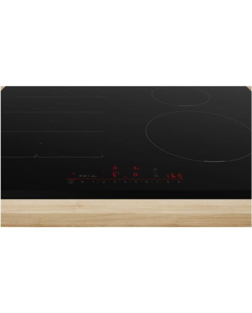 PLACA BOSCH - PIX631HC1E - PLACA BOSCH - PIX631HC1E -