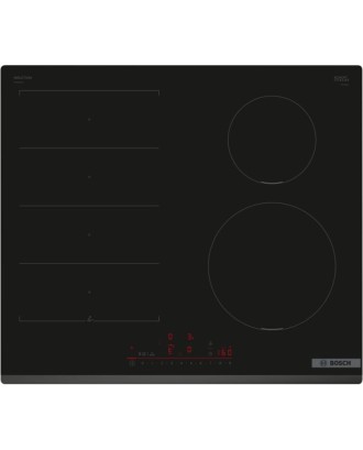 PLACA BOSCH - PIX631HC1E -