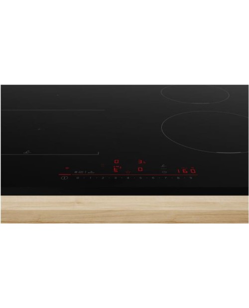 PLACA BOSCH - PVS731HC1E - PLACA BOSCH - PVS731HC1E -