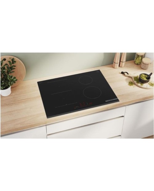 PLACA BOSCH - PVS731HC1E - PLACA BOSCH - PVS731HC1E -