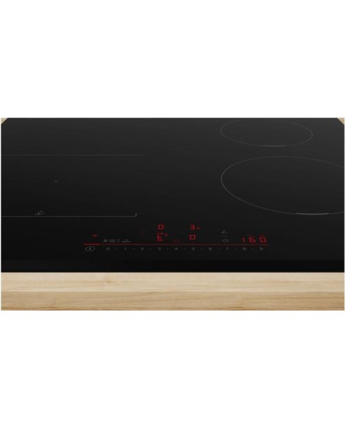 PLACA BOSCH - PVS631HC1E - PLACA BOSCH - PVS631HC1E -