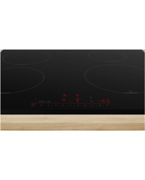 PLACA BOSCH - PIE631HC1E - PLACA BOSCH - PIE631HC1E -