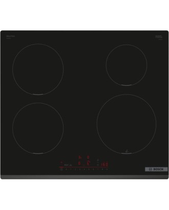 PLACA BOSCH - PIE631HC1E -