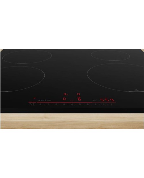 PLACA BOSCH - PIE631HB1E - PLACA BOSCH - PIE631HB1E -