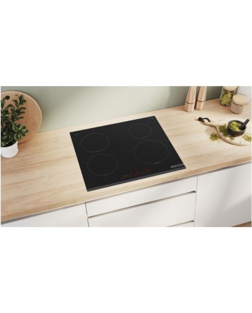 PLACA BOSCH - PIE631HB1E - PLACA BOSCH - PIE631HB1E -