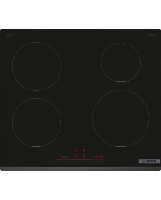 PLACA BOSCH - PIE631HB1E -