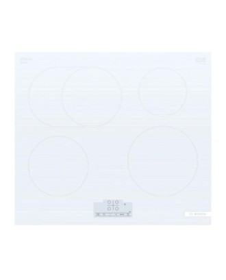 PLACA BOSCH - PIF612BB1E -