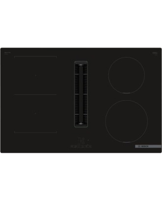 PLACA BOSCH - PVS811B16E -