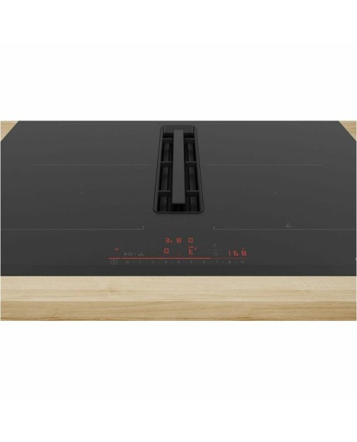 PLACA BOSCH - PVQ731H26E - PLACA BOSCH - PVQ731H26E -