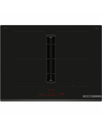 PLACA BOSCH - PVQ731H26E -