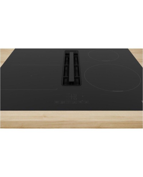 PLACA BOSCH - PVS611B16E - PLACA BOSCH - PVS611B16E -