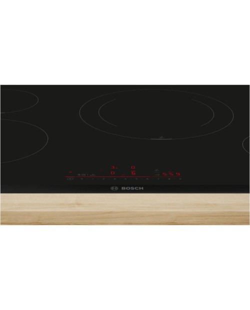 Placa Bosch Pie-875-hc-1-e Placa Bosch Pie-875-hc-1-e