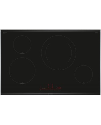 Placa Bosch Pie-875-hc-1-e