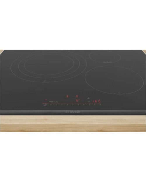 Placa Bosch Pid-775-hc-1-e Placa Bosch Pid-775-hc-1-e