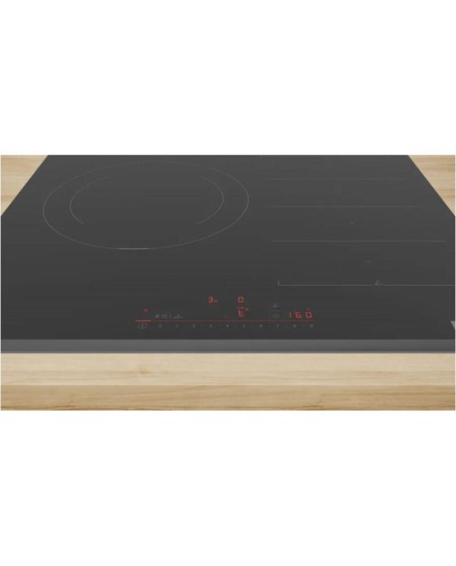 Placa Bosch Pxj-631-hc-2-e Placa Bosch Pxj-631-hc-2-e