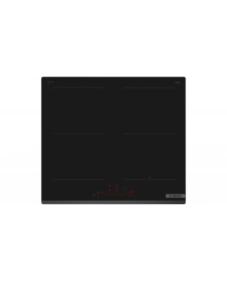 PLACA BOSCH - PVQ631HC1E -