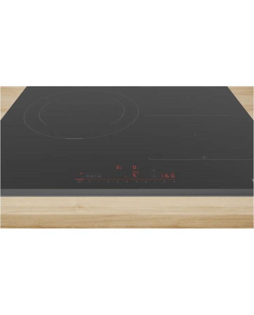 PLACA BOSCH - PVJ631HC1E - PLACA BOSCH - PVJ631HC1E -