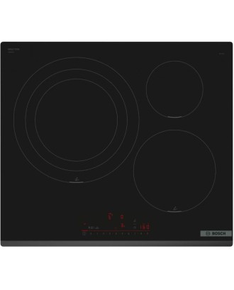 Placa Bosch Pid-631-hc-1-e