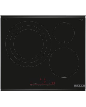 Placa Bosch Pid-675-hc-1-e