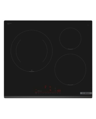 Placa Bosch Pij-631-hc-1-e