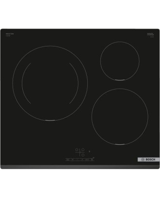 Placa Bosch Pij-631-bb-5-e