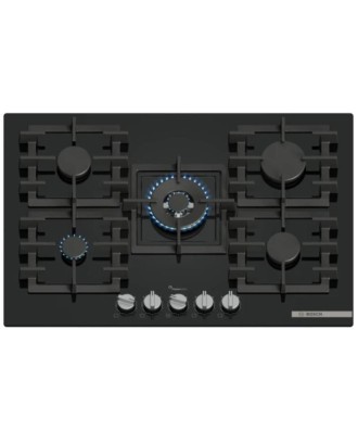 Placa Bosch Ppq-7-a-6-i-40