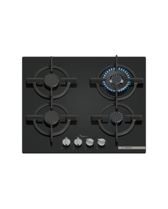 Placa Bosch Pph-6-a-6-i-10