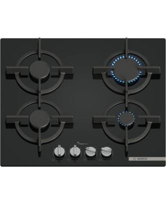 Placa Bosch Ppp-6-a-6-i-10