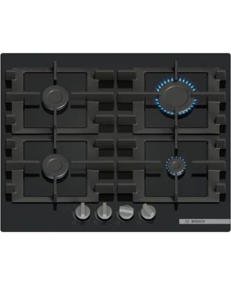 Placa Bosch Pnp-6-b-6-k-40