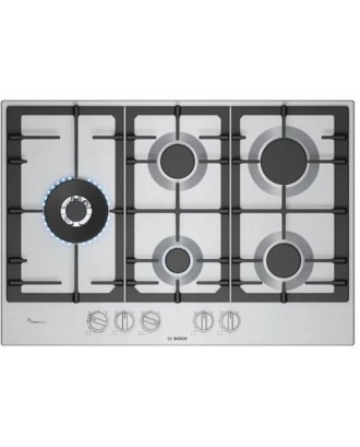 Placa Bosch Pcs-7-a-5-i-90